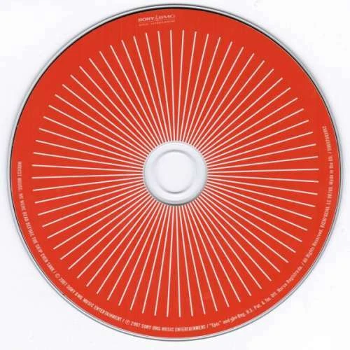 Modest Mouse - We Were Dead Before The Ship Even S CD Album 0 - Bild 3 von 3