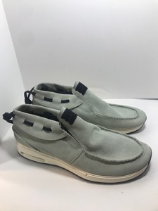 nike sb air max janoski moc