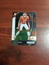 2020 Panini Prizm Draft Picks Isaiah Simmons #154 RC