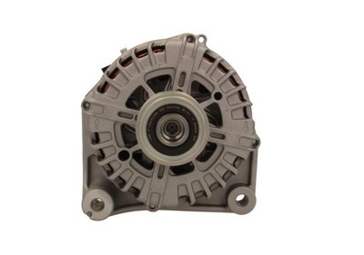 BMW LICHTMASCHINE 180A