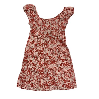 hanae mini dress Hana Boho Mini Dress