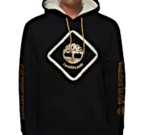 fleece lined sweat jackets