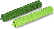 New Original iRobot Roomba i3 i3+ i4 i4+ / Plus Main Roller Brushes Brushrolls