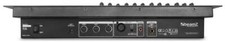 BEAMZ DMX024PRO CONTROLLER SCENE SETTER MIXER DIMMER LIGHTS