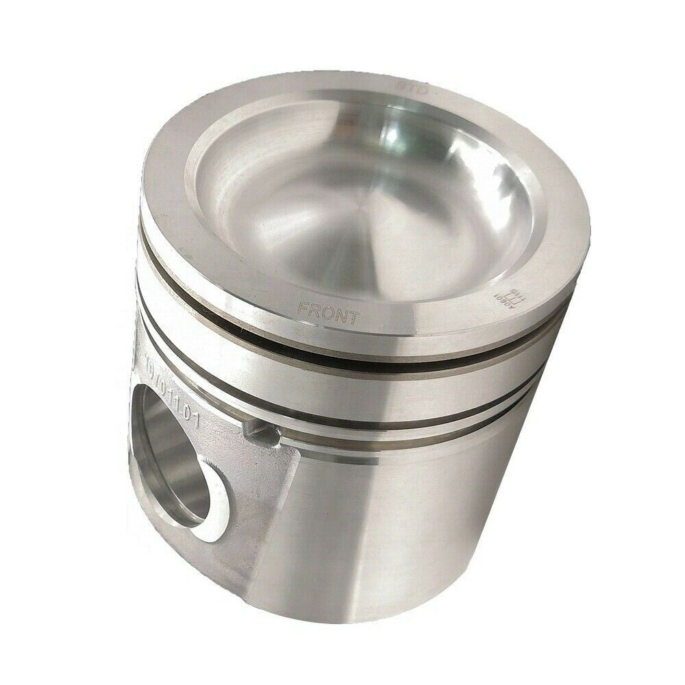 3975868 4931888 4934860 4955160 5336107 PISTON ,PISTON PIN 3975868 4931888 4934860 4955160 5336107 PISTON ,PISTON PIN