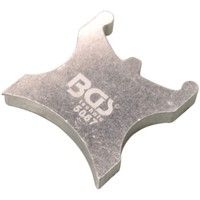 BGS - Nockenwellen-Arretierwerkzeug | FüR Ducati (Testastretta) - 5067
