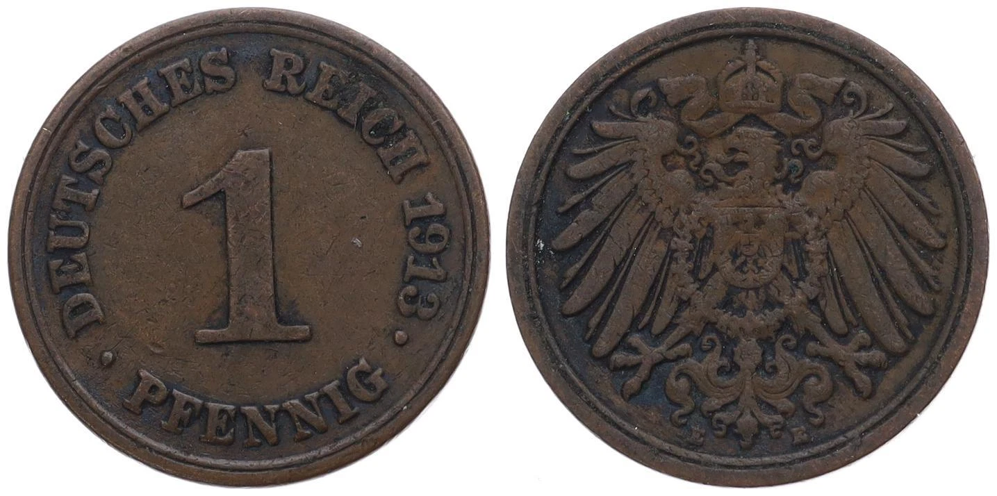 Bild 125 von 141