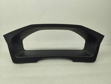Compteur Volvo CROSS COUNTRY
