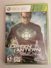 New and used Xbox 360 games for sale!! 10.99 with Free Shipping 