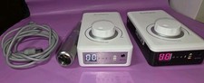 Seayang K38 Professional Electric Nail Drill 