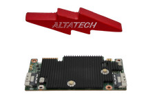 Dell T761Y PERC HBA355i Front Controller NON-RAID