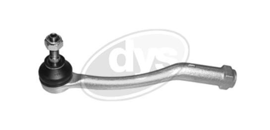 DYS Koppelstange Innen Querlenker 22-00894-1 FüR Peugeot CitroËN-image