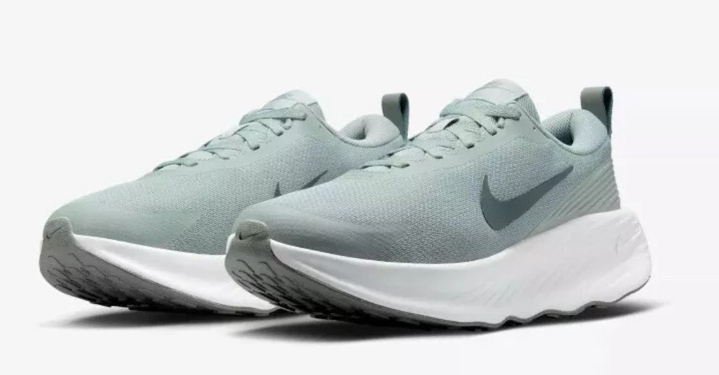 Nike Men display picture 2