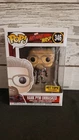 Funko Pop! Marvel Hank Pym Unmasked #346 (Hot Topic Exc) Vinyl Figure