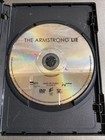 The Armstrong Lie (DVD, 2013) — photo 3