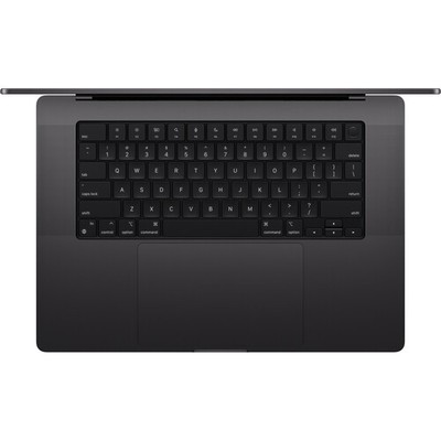 M*M様 MacBook Pro16インチM4 Max 36GB 1TB 極美品 Apple MacBook Pro M4 MAX 16in 14 Core CPU 36GB Memory 1TB Storage