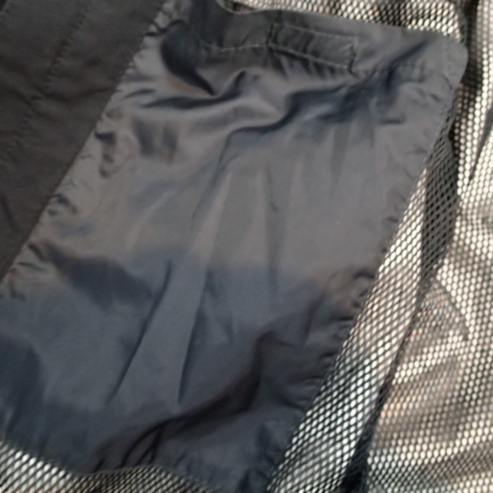 Helly Hansen Jacket Tech Protection Jacket Size M… - image 16