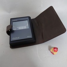 Roland PMA-5 Portable MIDI Sequencer Sound Module GS Tone Used