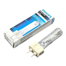 Philips MasterColor CDM35/T6/830 Metal Halide Lamp 35W T6 Warm White HID Bulb