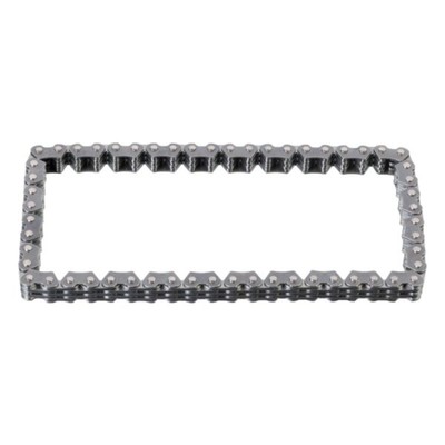 Kette, Ölpumpenantrieb SWAG 33105435