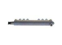 Verteilerrohr Kraftstoff Bosch 0 445 226 039