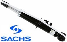 SACHS 560205 Stoßdämpfer Stossdämpfer Hinterachse Hinten für Mini 