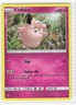 Clefairy 88/145 Common Guardians Rising Pokemon Near Mint