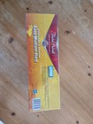 Trivial Pursuit 25th Anniversary Edition Board Game 2008 New Sealed in Box! — photo 3