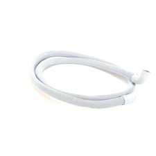 Fagor Commercial Draining Pipe 12023666 - Free Shipping + Geniune OEM