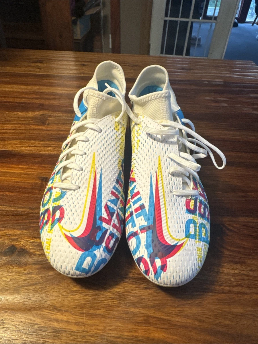 Nike Phantom GT Academy DF MG 3D for Sale | Authenticity