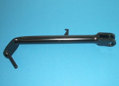 Ständer Seitenständer original Yamaha MT07 2014-2020