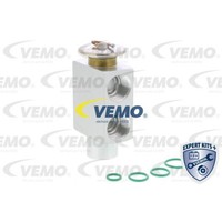 Vemo Expansionsventil Klimaanlage FüR VW Golf II 19E 1G1 Passat Variant 3A5