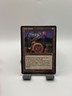 MTG, Time Bomb $3 ORDER MIN HP Ice Age Regular