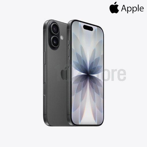 Apple iPhone 17 - 256 GB - Lavender (Unlocked) for sale online | eBay