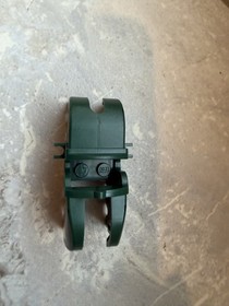 Lego Escape from Dragon's Prison 7187 Castle Kingdoms Horse Barding Dragon Toy