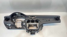 2015-2020 Mercedes Gla250 Dashboard Dash Panel Black Oem