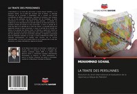 Muhammad Sohail | La Traite Des Personnes | Taschenbuch | FranzöSisch (2020)