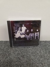  18th Olie CD Lunacy Jared Henry Roger Doles Tyler Ell Brand New Sealed CD