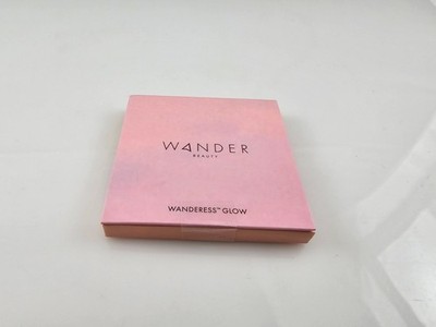 Wander Beauty Wanderess Glow Highlighter AFTER HOURS 2.8g / 0.09 oz