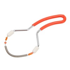3pcs Spring Facial Hair Remover Women Spring Threading Epilator For Face Lip