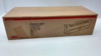 Okidata Fixiereinheit 01173001 FüR Okidata Es-3640E