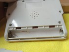 Foto 3 di 6