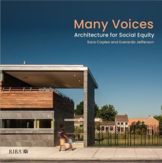 Many Voices - Image 4