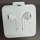 Genuine Apple iPhone 11, 11 Pro Max Lightning Headphones EarPhones Handsfree