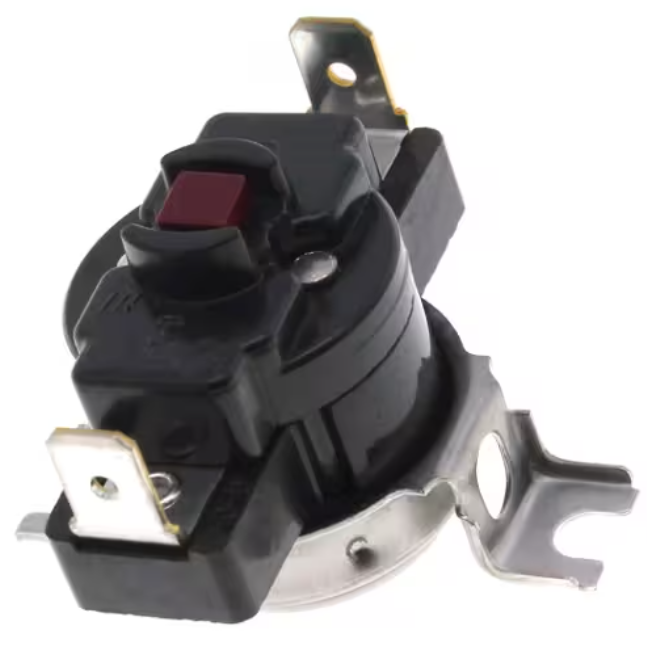 Carrier 60TX25, HH18HA199B, 330755, Limit Switches, L200F | eBay