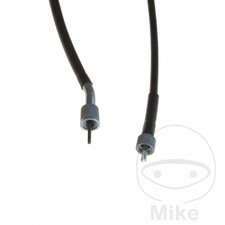 SIN MARCA Tachowelle für Motorrad