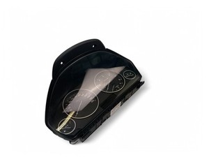 BMW 3 F30, F80 Kombiinstrument 9287494 2015 29528732