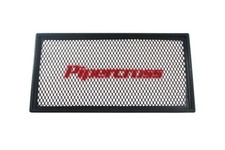 Pipercross Sportluftfilter für VW Beetle New 1C/9C/1Y 2.3i 150/170 PS 01/99-09/0