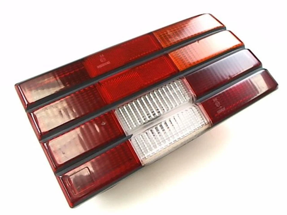 Luz trasera principal derecha (luces) OPEL ASCONA C - Imagen 4 de 4