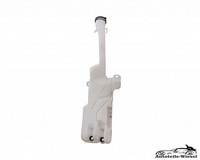 ScheibenwaschwasserbehäLter FüR Toyota RAV 4 2 2.0 4WD 1.8 D 00-05